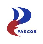 pagcor sharepoint|pagcor learning portal.